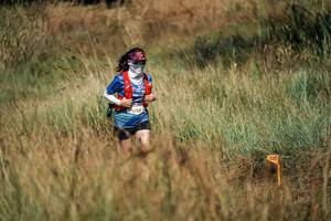 BIB: 
                            <button type="button" onclick="openModal(26057305)" class="btn btn-primary btn-sm float-right btn-popup" data-toggle="modal" data-target=".modal-high-quality">
                        <i class="fas fa-shopping-cart"></i> Add to Cart
                    </button>
                                            <button type="button" onclick="isThisMe(26057305, true)" class="btn btn-success btn-sm float-right btn-popup btn-isme hidden" data-toggle="tooltip" data-placement="bottom" title="นี่คือรูปของคุณใช่ไหม คลิกที่นี่เพื่อเอาเข้าอัลบั้ม">
                        <i class="fas fa-plus"></i> Add to album
                    </button>
                    <button type="button" onclick="isThisMe(26057305, false)" class="btn btn-warning btn-sm float-right btn-popup btn-isnotme hidden">
                        <i class="fas fa-ban"></i> Remove from album
                    </button>